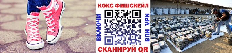 даркнет сайт  Щёкино  COCAIN FishScale 