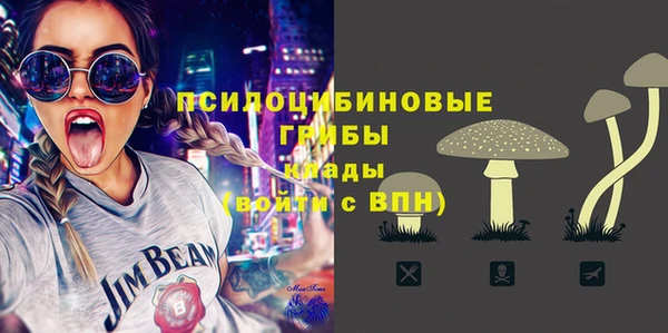 эйфоретик Вязьма
