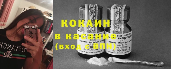 круглые Вяземский