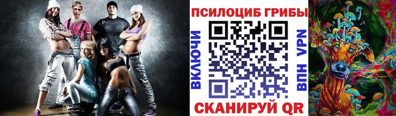 Галлюциногенные грибы ЛСД  Щёкино 