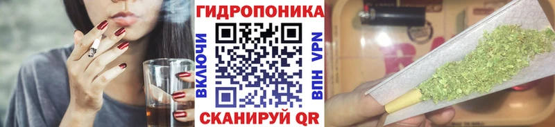 Канабис индика  дарк нет какой сайт  Щёкино 